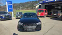 Audi RS3 Sportback 2.5 T FSI quattro S-Tronic