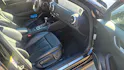 Audi RS3 Sportback 2.5 T FSI quattro S-Tronic