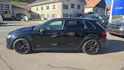 Audi RS3 Sportback 2.5 T FSI quattro S-Tronic