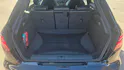 Audi RS3 Sportback 2.5 T FSI quattro S-Tronic