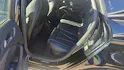 Audi RS3 Sportback 2.5 T FSI quattro S-Tronic