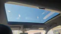 Audi RS3 Sportback 2.5 T FSI quattro S-Tronic