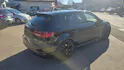 Audi RS3 Sportback 2.5 T FSI quattro S-Tronic