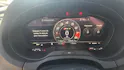 Audi RS3 Sportback 2.5 T FSI quattro S-Tronic