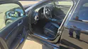 Audi RS3 Sportback 2.5 T FSI quattro S-Tronic