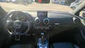 Audi RS3 Sportback 2.5 T FSI quattro S-Tronic