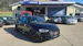 Audi RS3 Sportback 2.5 T FSI quattro S-Tronic