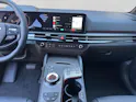 Kia Sportage 1.6 T-GDi Hybrid Black Edition
