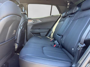 image du véhicule KIA Sportage 1.6 T-GDi Hybrid Black Edition