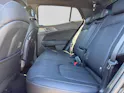 Kia Sportage 1.6 T-GDi Hybrid Black Edition