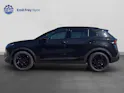 Kia Sportage 1.6 T-GDi Hybrid Black Edition