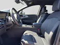 Kia Sportage 1.6 T-GDi Hybrid Black Edition