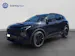 Kia Sportage 1.6 T-GDi Hybrid Black Edition