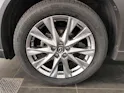 Mazda CX-5 2.5 Revolution AWD