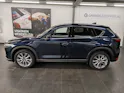 Mazda CX-5 2.5 Revolution AWD