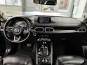 Mazda CX-5 2.5 Revolution AWD