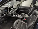 Mazda CX-5 2.5 Revolution AWD