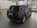 Mazda CX-5 2.5 Revolution AWD