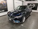 Mazda CX-5 2.5 Revolution AWD