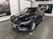 Mazda CX-5 2.5 Revolution AWD