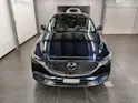 Mazda CX-5 2.5 Revolution AWD