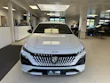 Peugeot 308 SW 1.2 Hybrid GT