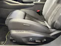 Peugeot 308 SW 1.2 Hybrid GT