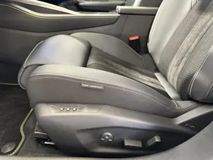 Peugeot 308 SW 1.2 Hybrid GT
