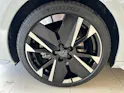 Peugeot 308 SW 1.2 Hybrid GT