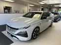 Peugeot 308 SW 1.2 Hybrid GT