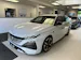 Peugeot 308 SW 1.2 Hybrid GT