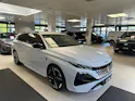 Peugeot 308 SW 1.2 Hybrid GT