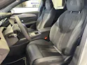 Peugeot 308 SW 1.2 Hybrid GT