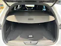 Peugeot 308 SW 1.2 Hybrid GT