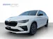 Škoda Scala 1.5 TSI Dynamic DSG