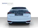 Škoda Scala 1.5 TSI Dynamic DSG