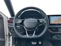 Škoda Scala 1.5 TSI Dynamic DSG
