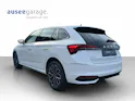 Škoda Scala 1.5 TSI Dynamic DSG
