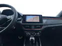 Škoda Scala 1.5 TSI Dynamic DSG
