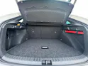 Škoda Scala 1.5 TSI Dynamic DSG