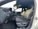 Škoda Scala 1.5 TSI Dynamic DSG