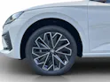 Škoda Scala 1.5 TSI Dynamic DSG