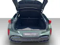 Cupra Terramar 2.0 TSI Prime Edition VZ 4Drive DSG