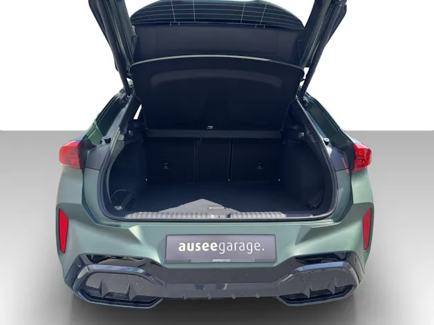 Cupra Terramar 2.0 TSI Prime Edition VZ 4Drive DSG