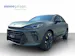 Cupra Terramar 2.0 TSI Prime Edition VZ 4Drive DSG