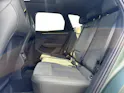 Cupra Terramar 2.0 TSI Prime Edition VZ 4Drive DSG