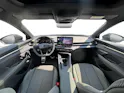 Cupra Terramar 2.0 TSI Prime Edition VZ 4Drive DSG