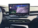 Cupra Terramar 2.0 TSI Prime Edition VZ 4Drive DSG