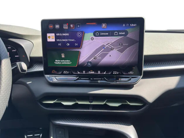 Cupra Terramar 2.0 TSI Prime Edition VZ 4Drive DSG