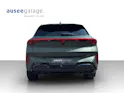 Cupra Terramar 2.0 TSI Prime Edition VZ 4Drive DSG